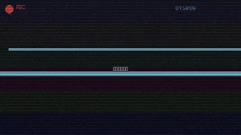 胡同里的故事 - 窃听风云3粤语 人文纪实